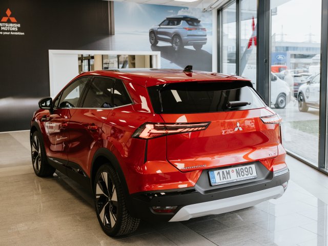 Markéta Konvičková