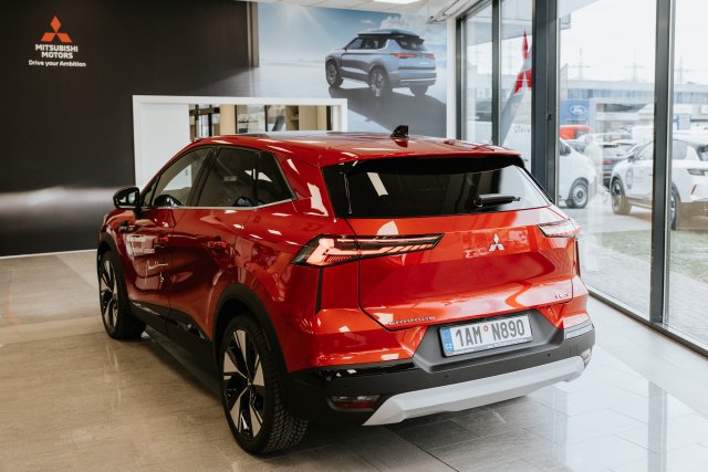 Markéta Konvičková