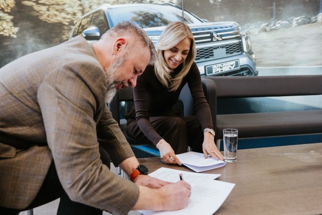 Markéta Konvičková