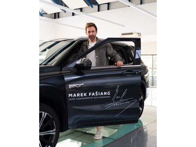 Marek Fašiang